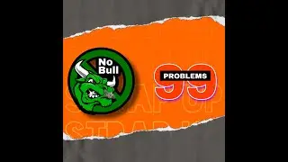 STRAPUP League Summer Szn 22' Week 4 NoBull vs 99 Problems Full Game