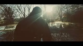 Las Pelotas - Como una estrella (Versiones)