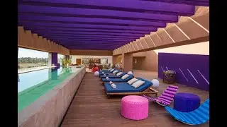 Hyatt Centric Campestre Leon