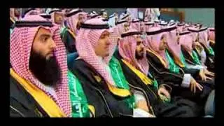 Saudi Commission for Health Specialties_scfhs