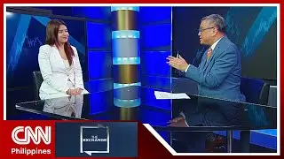 PH as revenge travel destination | The Exchange