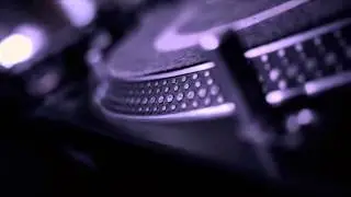 Physical Illusion ft.Kryptomedic - We Feeling What We Doing (Official Video)