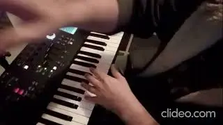 Intro de 
