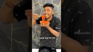 captocrazy short videos #trending