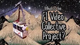 What is the FI Video Collective Project?