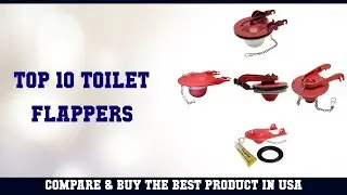 Toilet Flappers Movies List