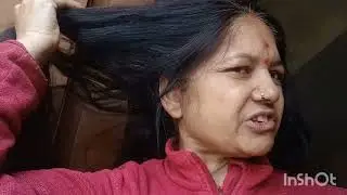 नये दिन की दिनचर्या के साथ सहर कोलकात्ता से राधे-राधे 
