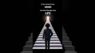 If you control your mind 🧠#motivation #english #trending#viral #shortvideo #trendingshorts#shortfeed