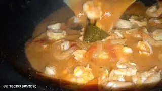 Capacitación menestra frejol plátano 🍲🍌 plátano 🦞 Corp Altas Metas 