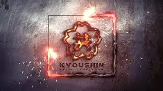 Kyoushin co.ltd