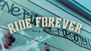 Classick J - Ride Forever (Official Music Video)