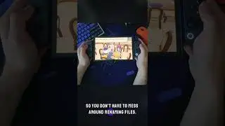 Azahar Plus: The Best 3DS Emulator for Android Nobody&rsquo;s Talking About!