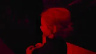 2022 Tunnel of Terror