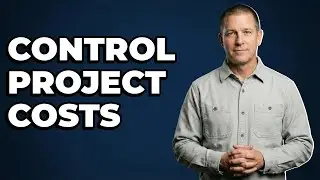 How Do Direct Costs Affect A Construction Budget?
