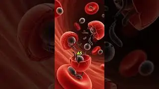 Babesiosis Explained | Tick-Borne Parasitic Infection & Treatment (3D Medical Animation)