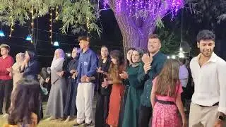 31 Aralık 2025