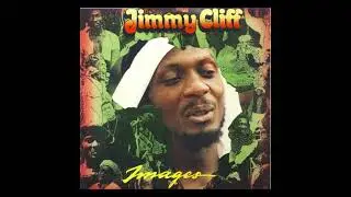 Jimmy Cliff &lrm;&bull; Images &bull; Side 1 (Vinyl, LP, Album)
