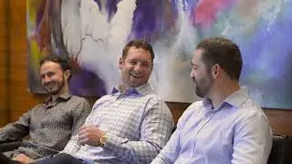 Seattle Injury Law - Brand Story 2023