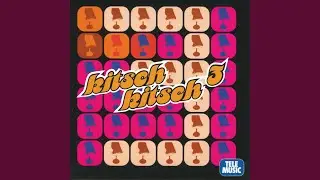 Pop Rhythm