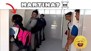 Si Te Ries Eres Diferente.. 🤨🏳️&zwj;🌈 💀
