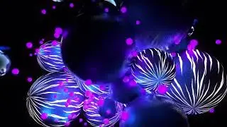 Danny Olson, Henry Hartley - Halcyon (Mo Falk Remix Extended Version)