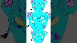 #videoediting #animation #hickory #hickory #cartoon #videoanimation #games#drawing#skechers#sketch