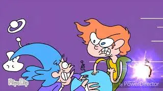 best cartoon HD Trim