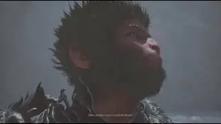 Black Myth: Wukong_20260104015335