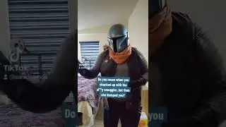 #starwarsoc