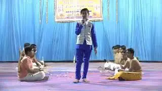 Veer bhumi natika /school natika