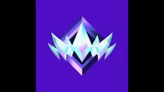 🔴LIVE 🔴Getting To Unreal In Every Gamemode! JOIN UP! #deku #shorts#live#stream