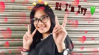 New Vlogger from Isabela/Philippines