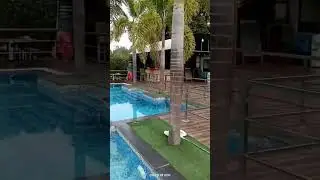 Bardibas Resort,Nepal tour #vlog #song #minivlog #sorts #love #shyam #bardibas #resort #happynewyear