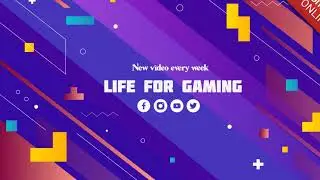 live bubg mobile