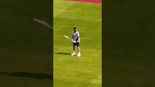Virat Kohli 🔥 practicing in Barabati Stadium Cuttack, Odisha//#youtube #odisha #india #viratkohli