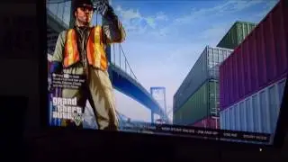 GTX 1060 install plus benchmarks
