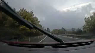 Picton to spring creek Newzealand