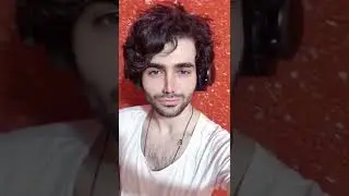 Joe Adonis Archive #1
