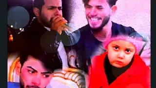 لعبو جوله اصدقاء علي حسن  الف مبروك     التصوير ولمونتاج.          مرتضى جميل 07731504792