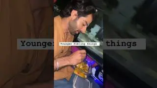 Parmish Verma 😂😂 Fun With Sukhan #parmishverma #funnyvideo #funny #video #youtubeshorts #shorts #yt