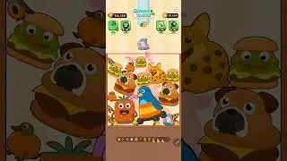 Fruits Clash #games #trendingshorts #viralvideo #gaming #fruitsclash #pzgames #gamingbypz #trending 