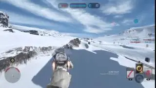 What are the chances?