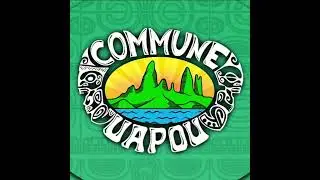 Lundi 14 juillet 2025 - Commune de Ua Pou 