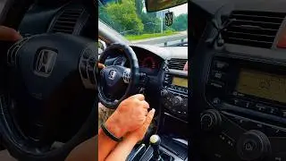 Ти мій подарунок долі #katrinchernika