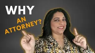 Why Do I Need A Real Estate Attorney when Buying Or Selling A House?