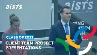 World Curling Family:  A Membership Club Feasibility Study (MAS 2021 Client Team Projects)