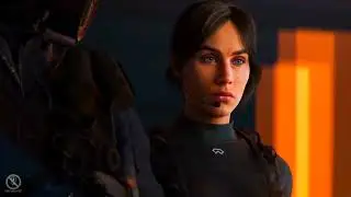 CrossfireX - Trailer Music Remake