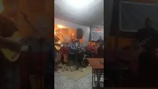 BANDAZUL