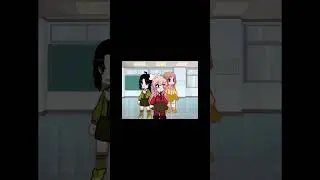 The heathers random vid