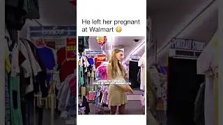 Я люблю этот фильм.